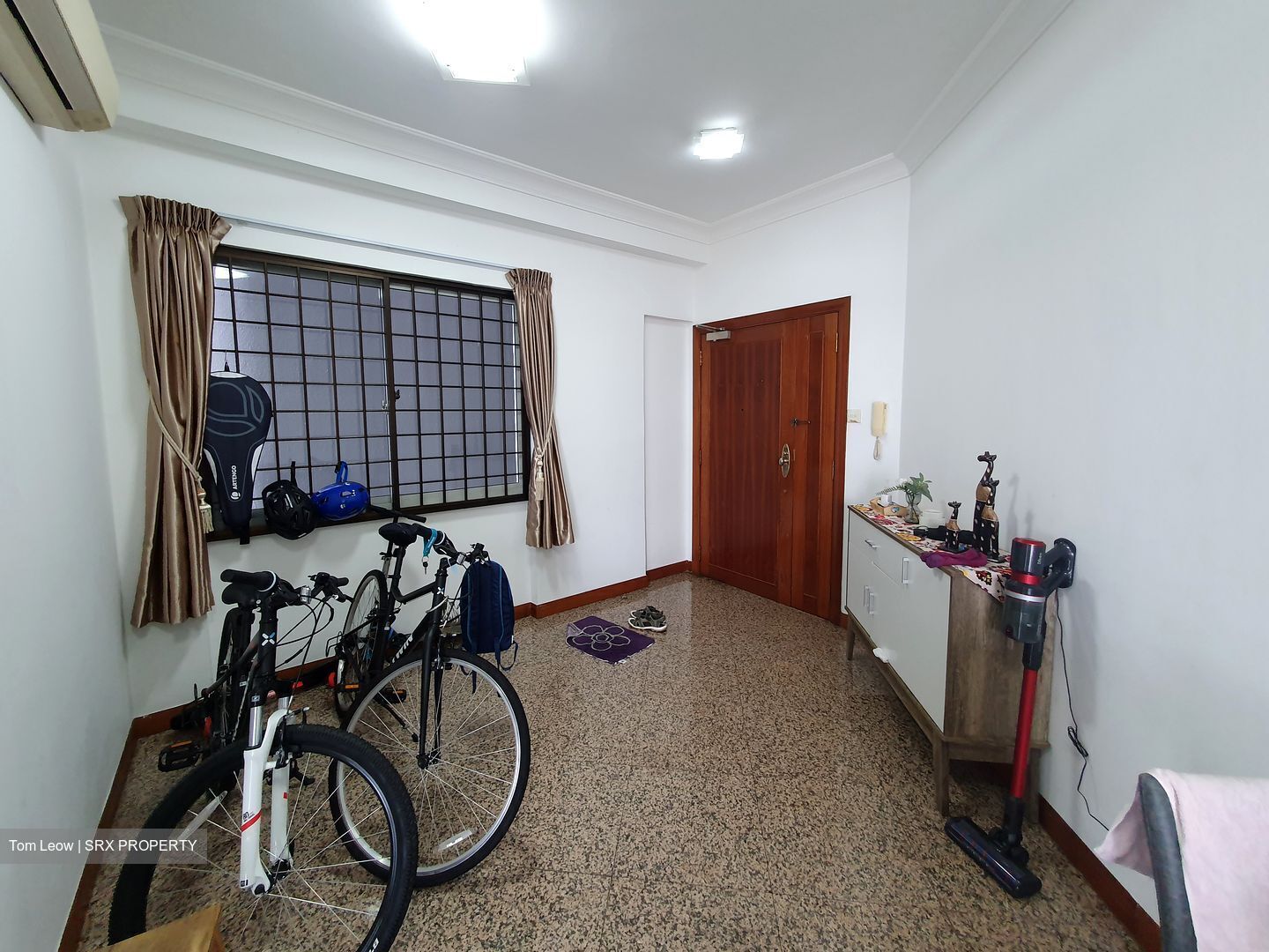 The Bayshore (D16), Condominium #332892331